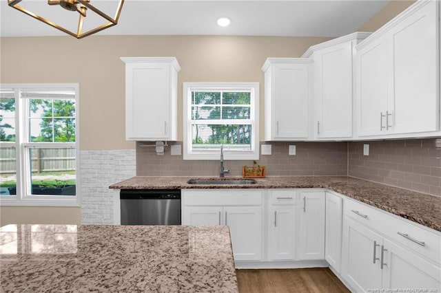 405 Shelton Beard Rd, Stedman, NC 28391 - photo 14