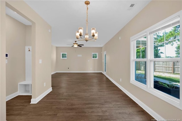 405 Shelton Beard Rd, Stedman, NC 28391 - photo 16