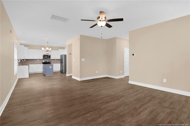 405 Shelton Beard Rd, Stedman, NC 28391 - photo 17