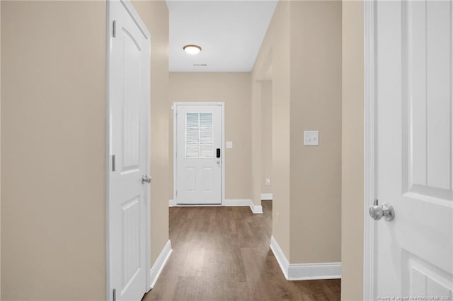 405 Shelton Beard Rd, Stedman, NC 28391 - photo 18