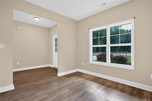 405 Shelton Beard Rd, Stedman, NC 28391 - photo 19