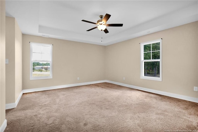 405 Shelton Beard Rd, Stedman, NC 28391 - photo 21
