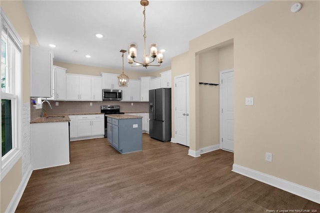 405 Shelton Beard Rd, Stedman, NC 28391 - photo 15