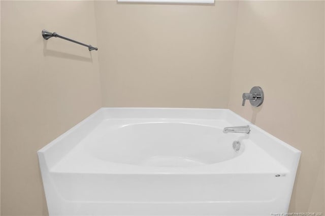 405 Shelton Beard Rd, Stedman, NC 28391 - photo 24