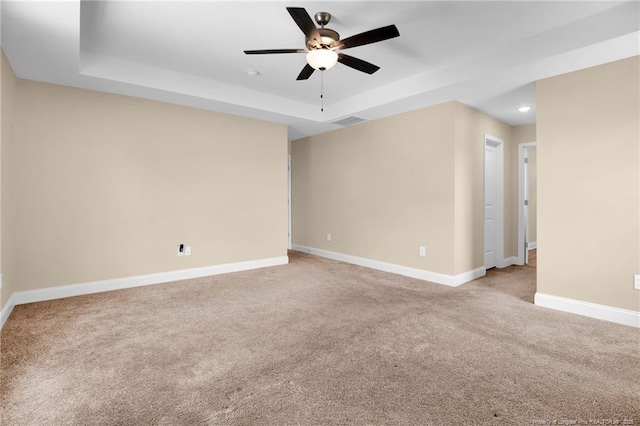 405 Shelton Beard Rd, Stedman, NC 28391 - photo 22
