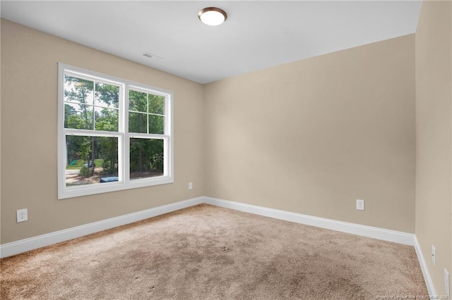 405 Shelton Beard Rd, Stedman, NC 28391 - photo 28