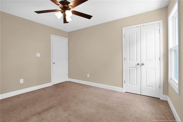 405 Shelton Beard Rd, Stedman, NC 28391 - photo 30