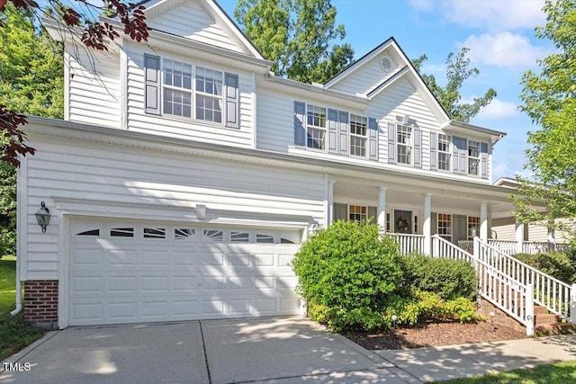 300 Quarryrock Rd, Holly Springs, NC 27540 - photo 1