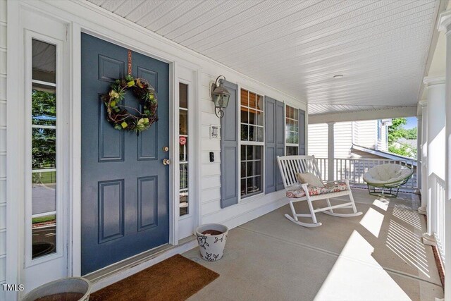 300 Quarryrock Rd, Holly Springs, NC 27540 - photo 3