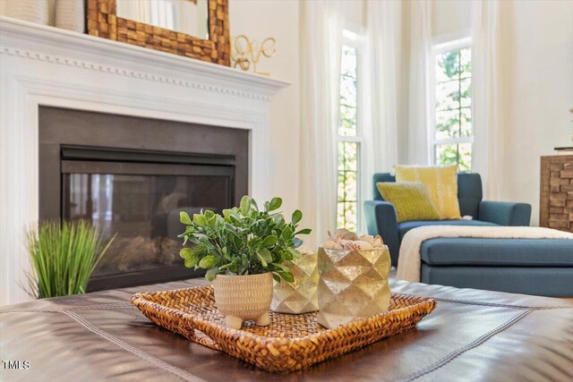 300 Quarryrock Rd, Holly Springs, NC 27540 - photo 13