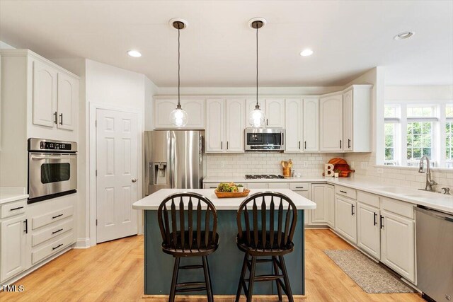 300 Quarryrock Rd, Holly Springs, NC 27540 - photo 15