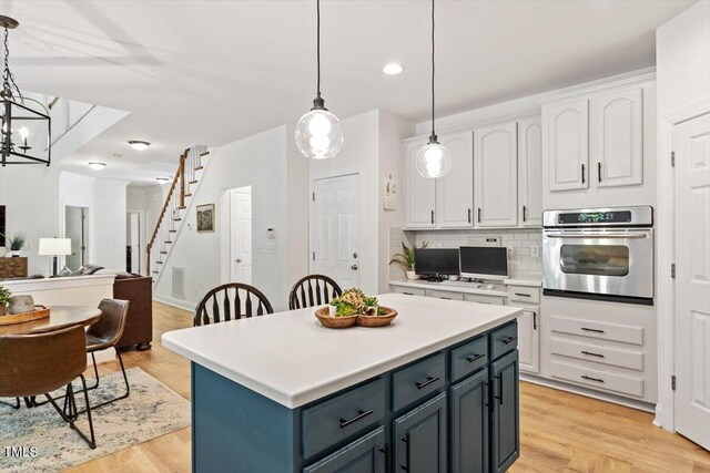 300 Quarryrock Rd, Holly Springs, NC 27540 - photo 20