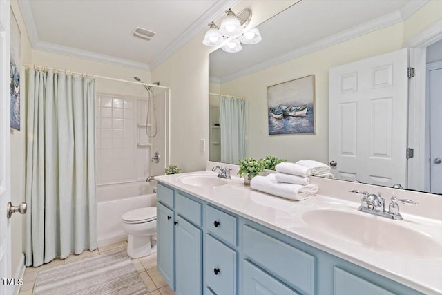 300 Quarryrock Rd, Holly Springs, NC 27540 - photo 33