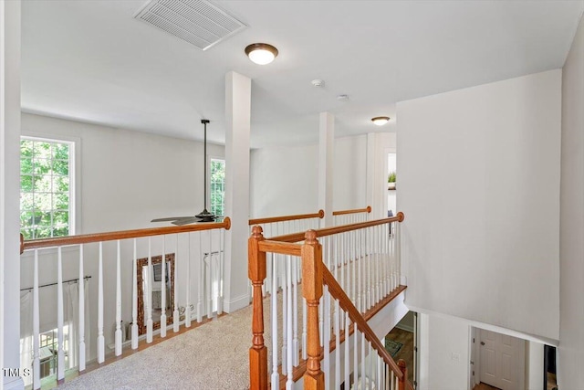 300 Quarryrock Rd, Holly Springs, NC 27540 - photo 34