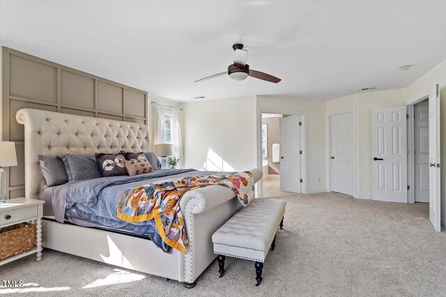 300 Quarryrock Rd, Holly Springs, NC 27540 - photo 24