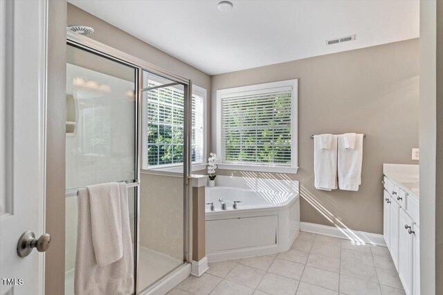 300 Quarryrock Rd, Holly Springs, NC 27540 - photo 25
