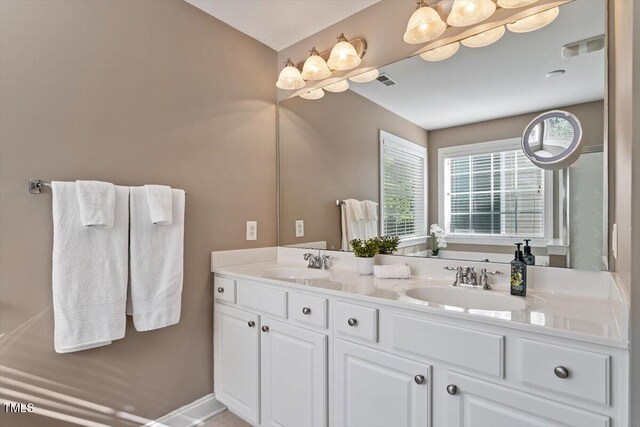 300 Quarryrock Rd, Holly Springs, NC 27540 - photo 28