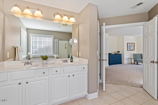 300 Quarryrock Rd, Holly Springs, NC 27540 - photo 27