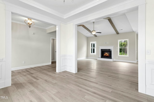 788 Shade Tree Rd, Benson, NC 27504 - photo 4
