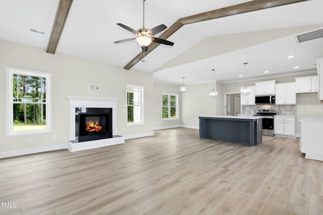 788 Shade Tree Rd, Benson, NC 27504 - photo 6