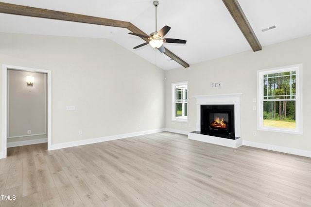 788 Shade Tree Rd, Benson, NC 27504 - photo 7