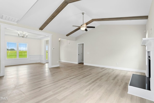 788 Shade Tree Rd, Benson, NC 27504 - photo 8