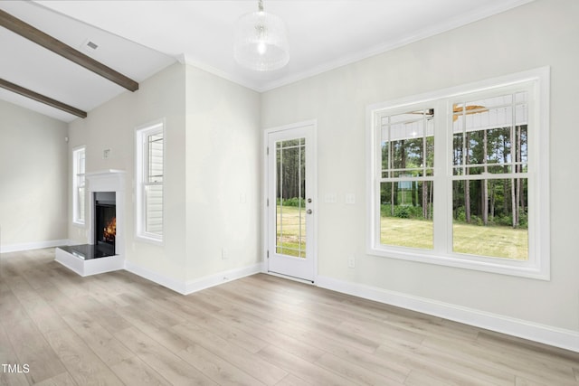 788 Shade Tree Rd, Benson, NC 27504 - photo 12