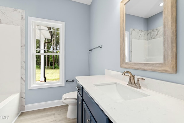 788 Shade Tree Rd, Benson, NC 27504 - photo 13