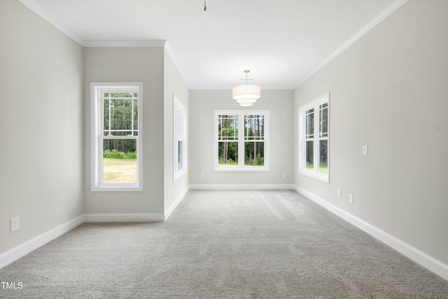 788 Shade Tree Rd, Benson, NC 27504 - photo 16