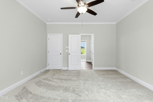 788 Shade Tree Rd, Benson, NC 27504 - photo 17