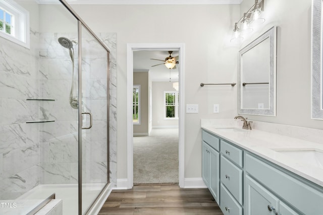 788 Shade Tree Rd, Benson, NC 27504 - photo 19
