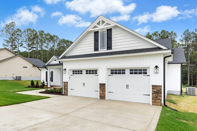 788 Shade Tree Rd, Benson, NC 27504 - photo 29