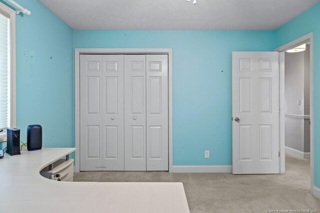 8140 Glasgow Dr, Laurinburg, NC 28352 - photo 11