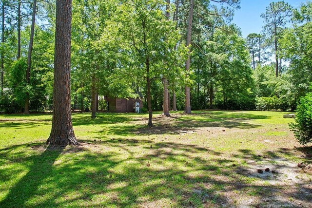 8140 Glasgow Dr, Laurinburg, NC 28352 - photo 24