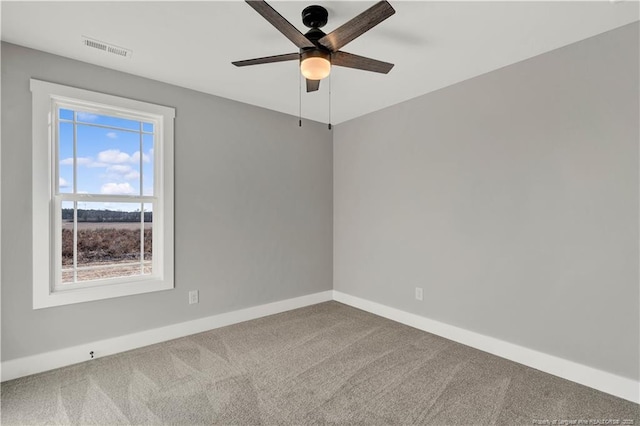 4067 Fulford Mcmillan Rd, Raeford, NC 28376 - photo 12