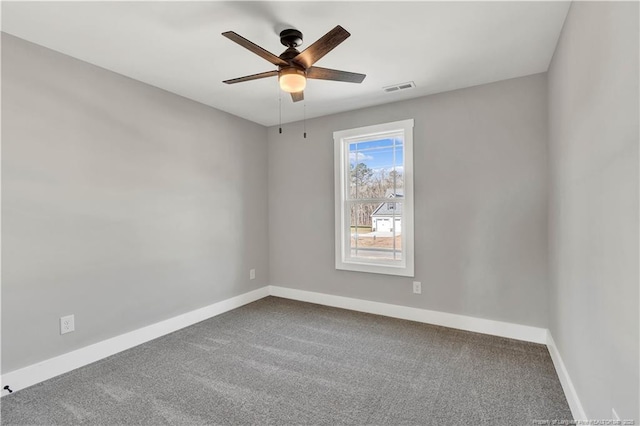 4067 Fulford Mcmillan Rd, Raeford, NC 28376 - photo 14