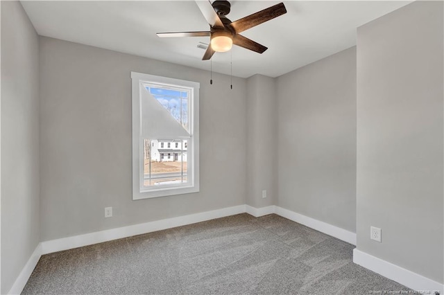 4067 Fulford Mcmillan Rd, Raeford, NC 28376 - photo 15