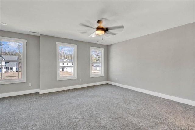 4067 Fulford Mcmillan Rd, Raeford, NC 28376 - photo 16