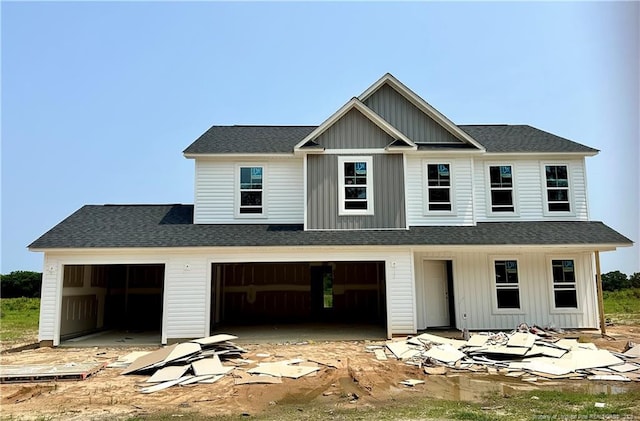 4067 Fulford Mcmillan Rd, Raeford, NC 28376 - photo 23