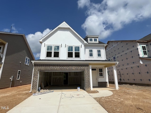 259 Meadowbark Bnd Unit 32, Garner, NC 27529 - photo 1