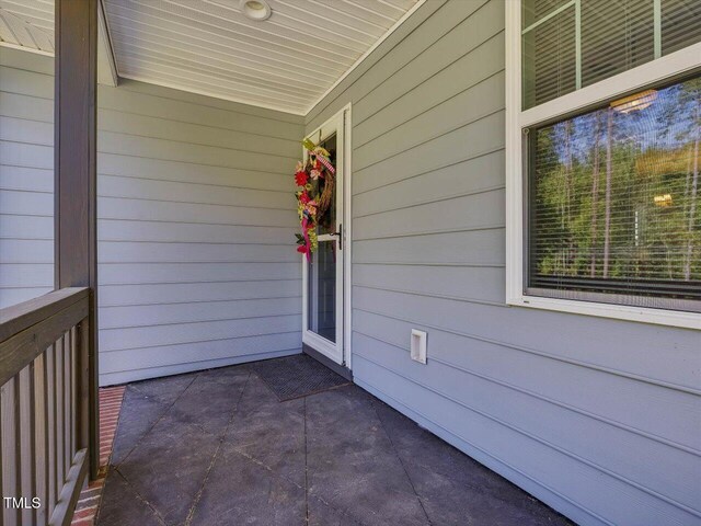 707 Lakewood Dr, Siler City, NC 27344 - photo 10