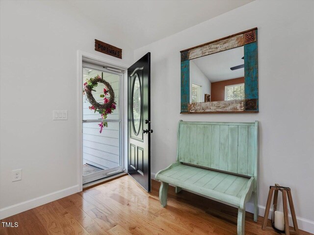 707 Lakewood Dr, Siler City, NC 27344 - photo 12