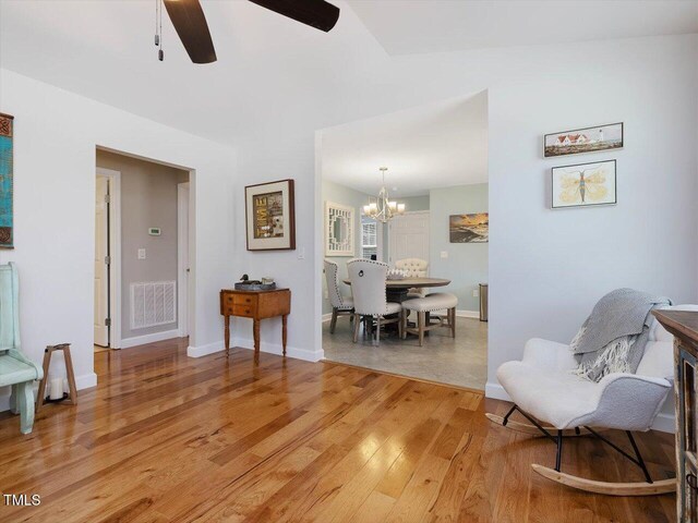 707 Lakewood Dr, Siler City, NC 27344 - photo 15