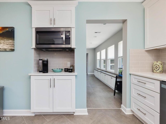 707 Lakewood Dr, Siler City, NC 27344 - photo 18