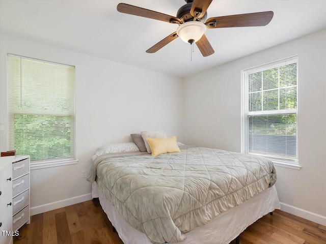 707 Lakewood Dr, Siler City, NC 27344 - photo 22