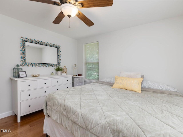 707 Lakewood Dr, Siler City, NC 27344 - photo 23