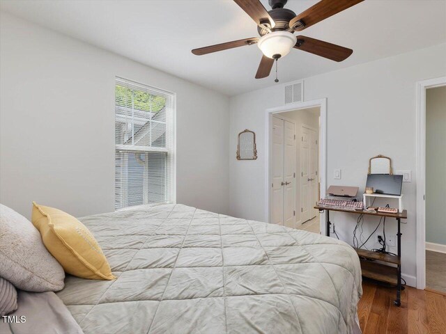 707 Lakewood Dr, Siler City, NC 27344 - photo 24