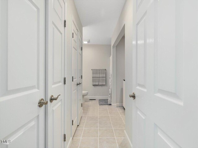 707 Lakewood Dr, Siler City, NC 27344 - photo 25