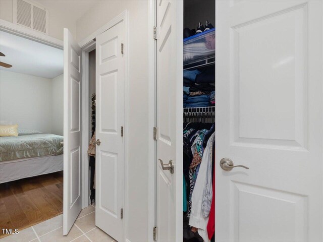 707 Lakewood Dr, Siler City, NC 27344 - photo 26