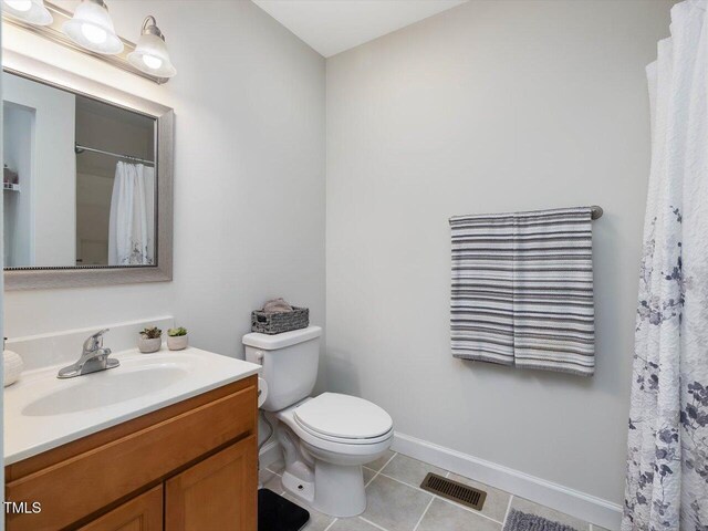 707 Lakewood Dr, Siler City, NC 27344 - photo 27
